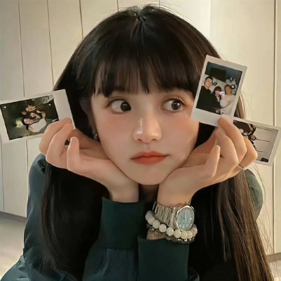 南极探险