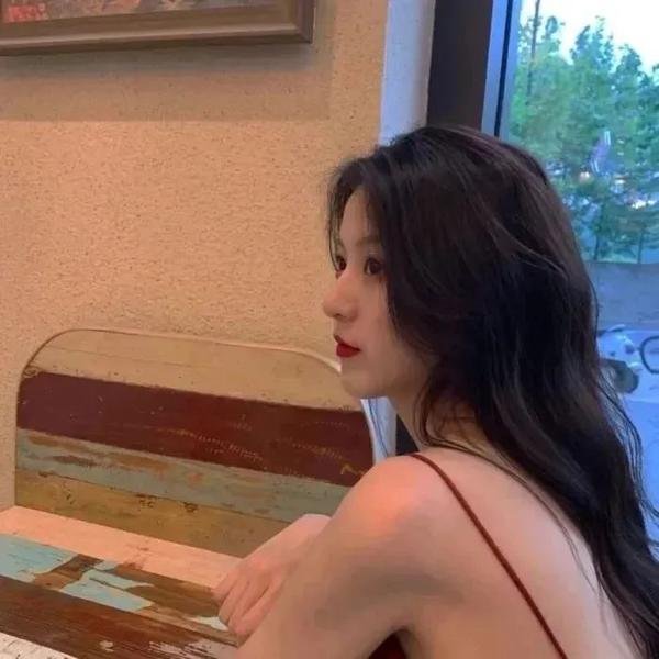 在柏克莱