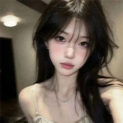面子