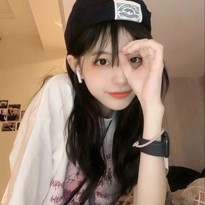 星际迷航:发现号 第一季