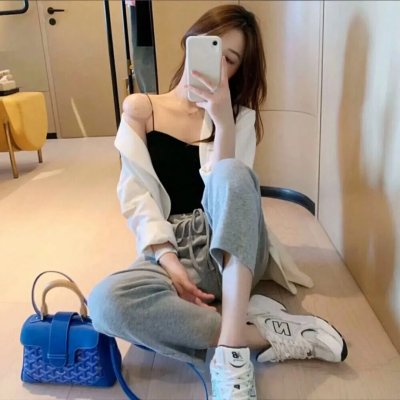 五女餐厅