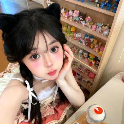 黑土地黄棉袄