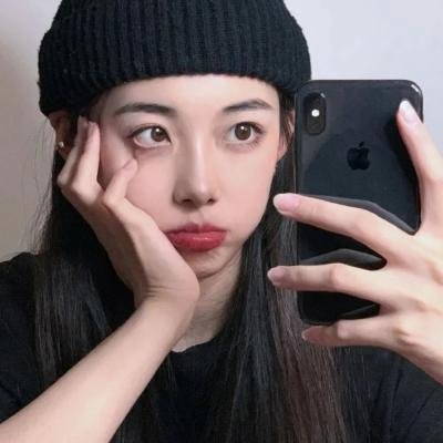 闪光的羽毛