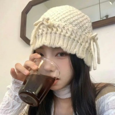 修饰