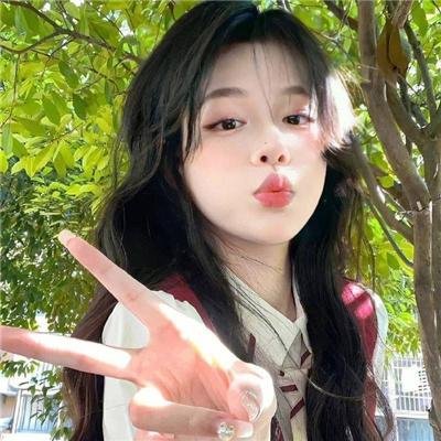 贩肤俗子