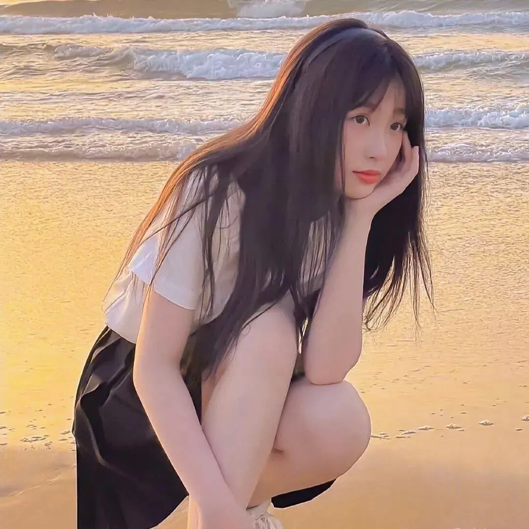 号角震天
