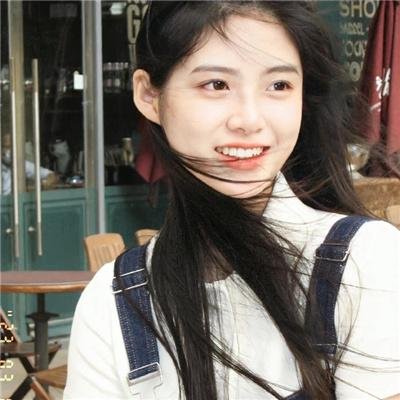 恋爱中的厨师