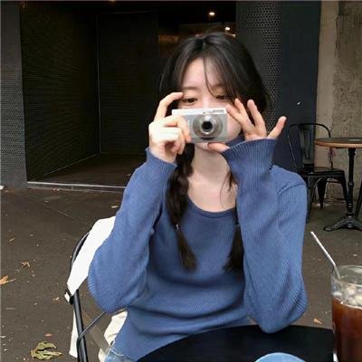 风流女伯爵
