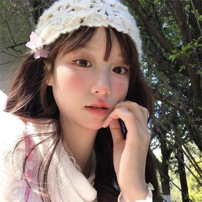 雪花女孩第二季