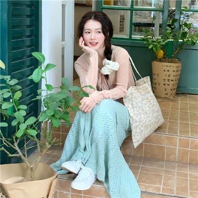 芭比星际大冒险