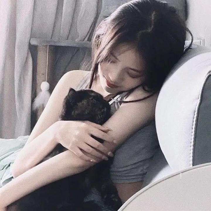 明天以后