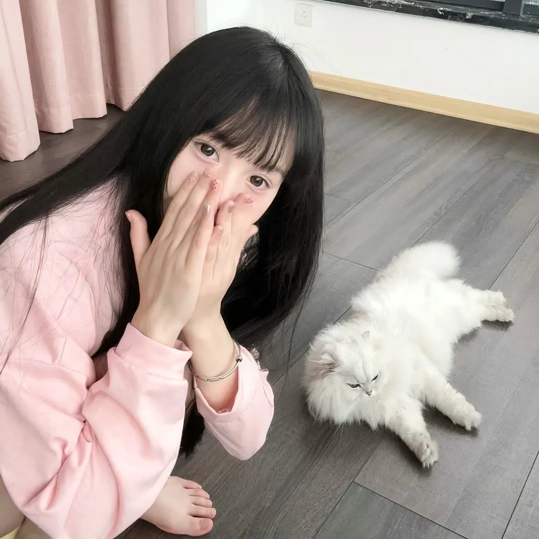 小脚板走天涯8