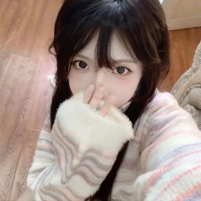 劫后情怀