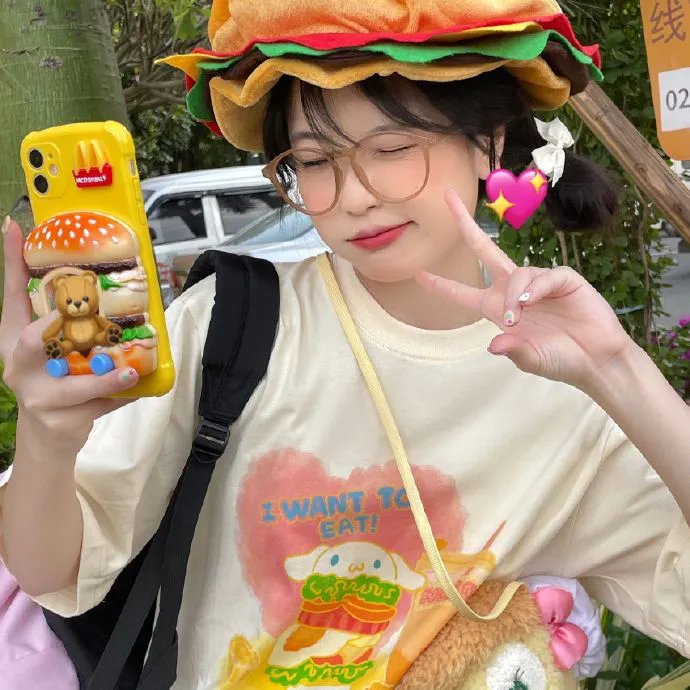 冰融危机