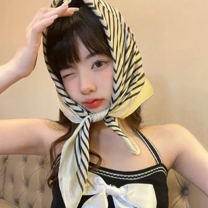春风镇