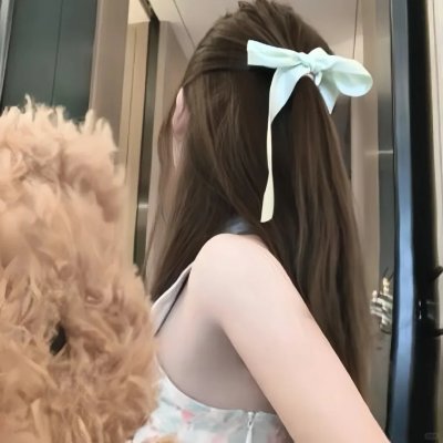 你的老鼠朋友