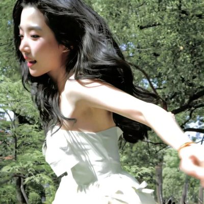 其实并不在乎你