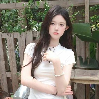 爱情盲选第四季