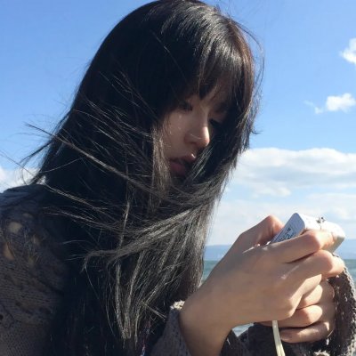 青春王室第三季