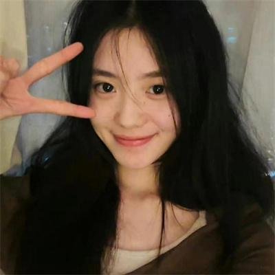 南波万的聚会第二季