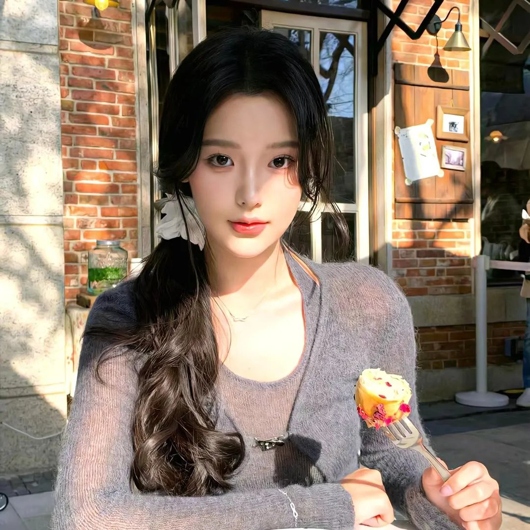 杨梅成熟的季节