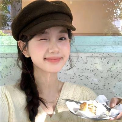 妈妈的牵挂