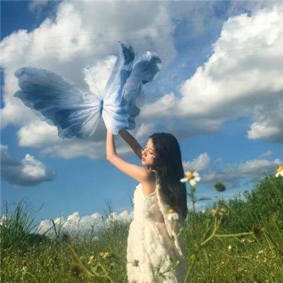 查莉成长日记第一季