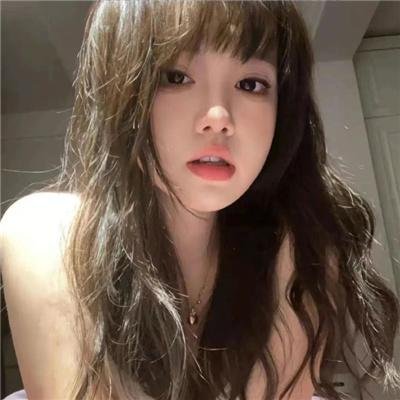 妖幻三重奏