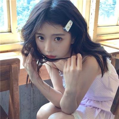 方子传