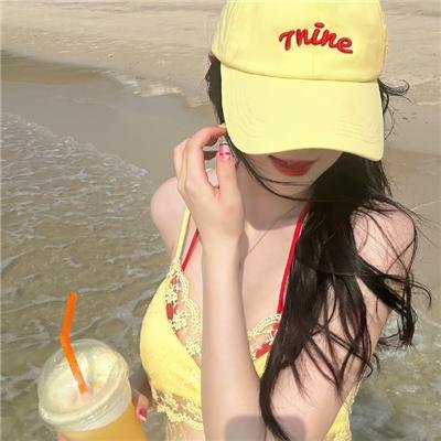 鬼影