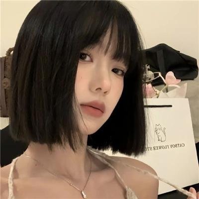 我的遗憾和你有关